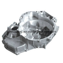 Aluminum Die Casting Engine Cover